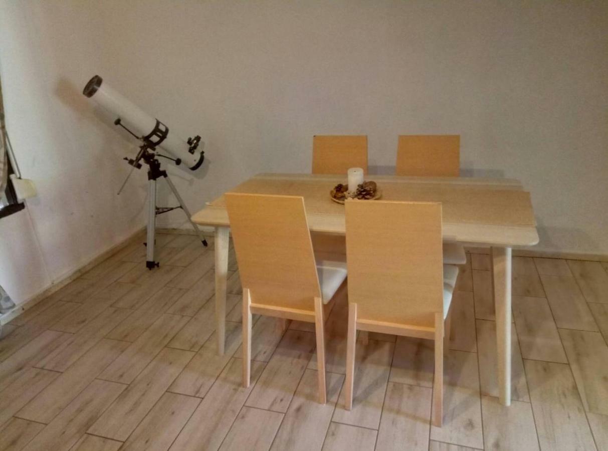Apartments Tazacorte Beach 2-3 Floor Dış mekan fotoğraf
